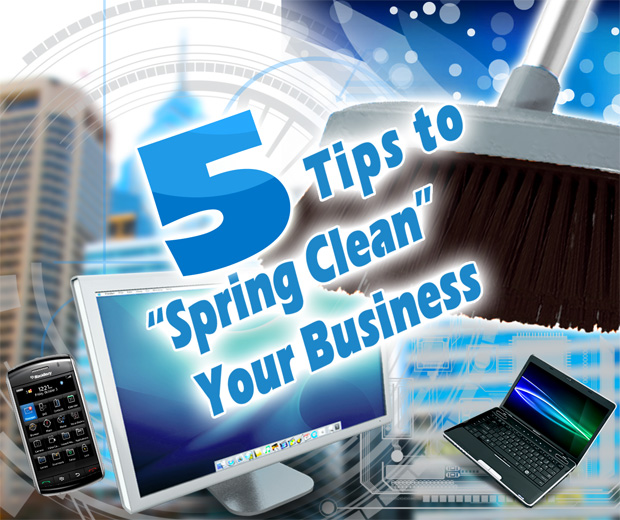 5-Tips-to-Spring-Clean-Your-Business