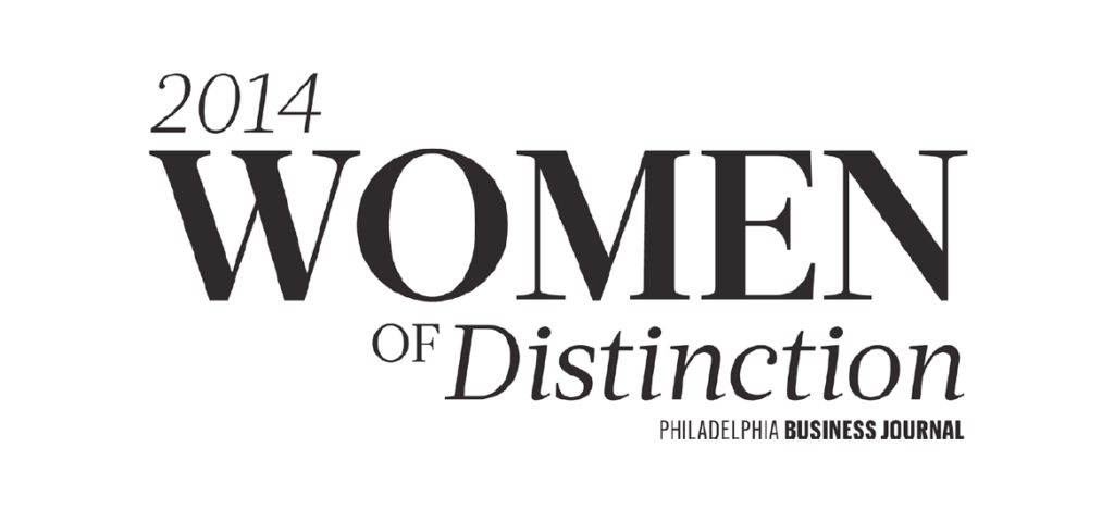 2014_Women_of_Distinction