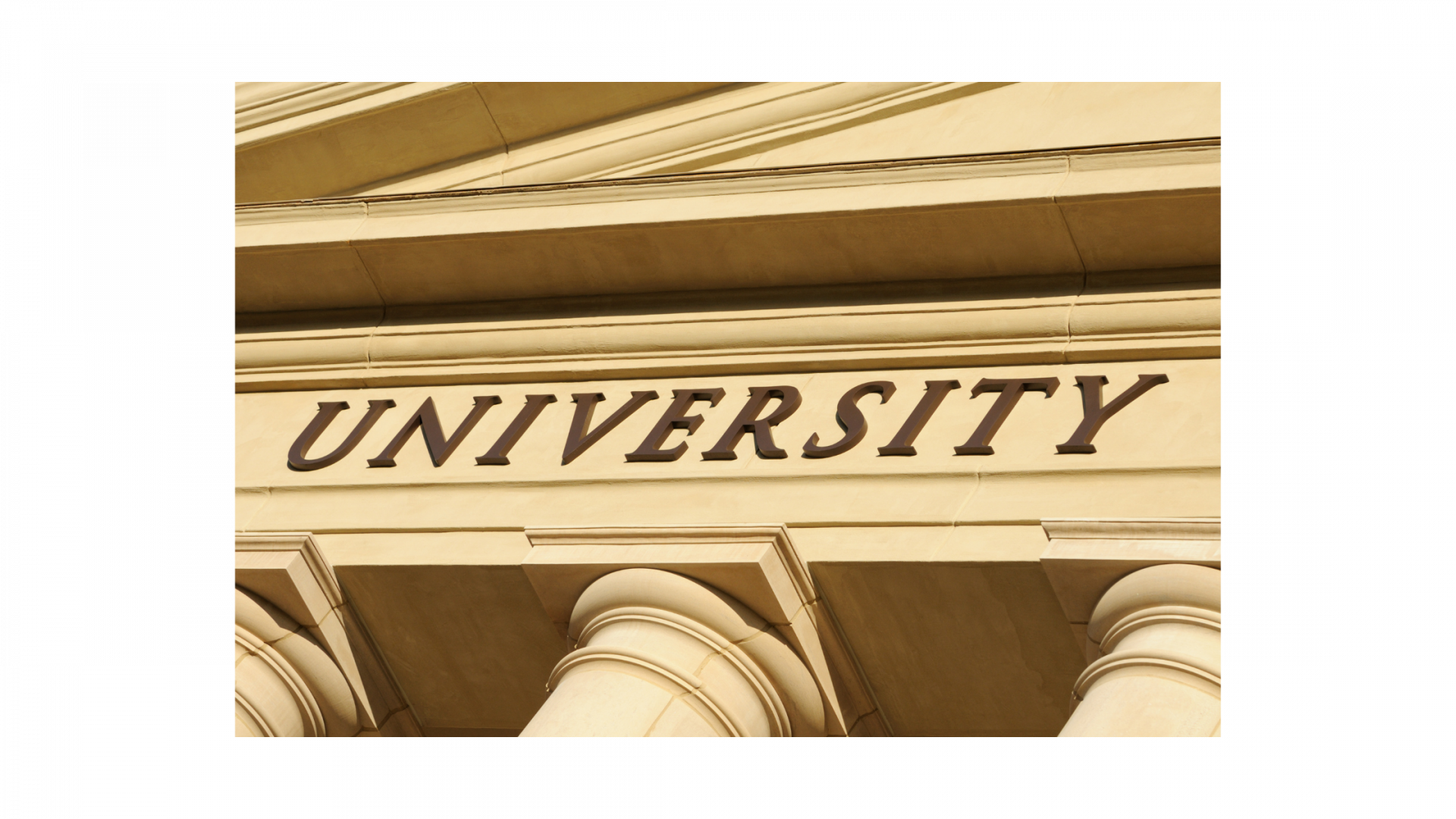 Universities Bid for Commercial Real Estate Jackson Cross Partners