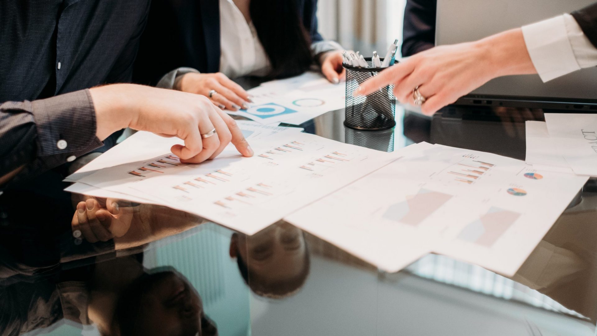 Alternative Financing Structures For The New Lease Standards Jackson alternative-financing-structures-for-the-new-lease-standards-jackson