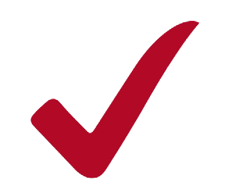 check-mark