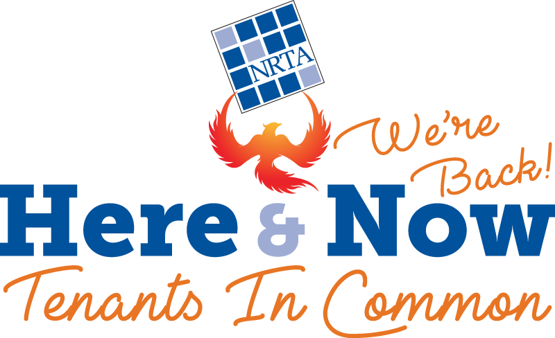 NRTA Here and Now