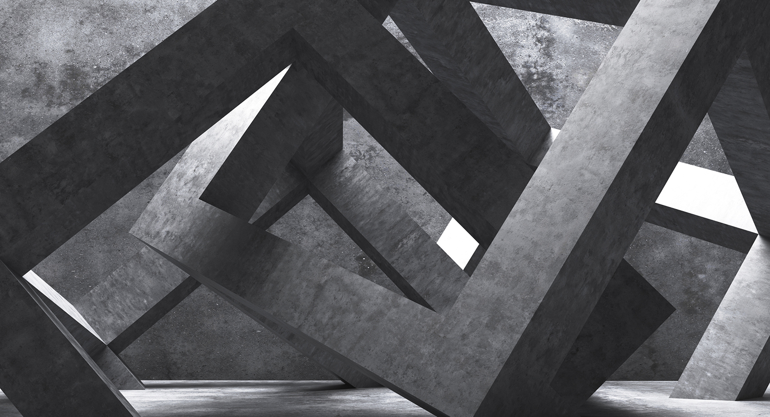 Jackson Cross Partners Commercial Real Estate Done Smarter.